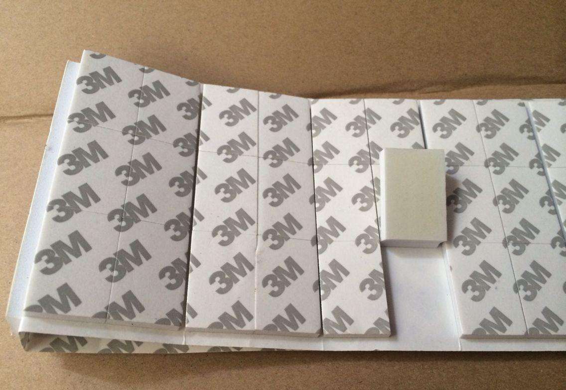 渴3M ģ