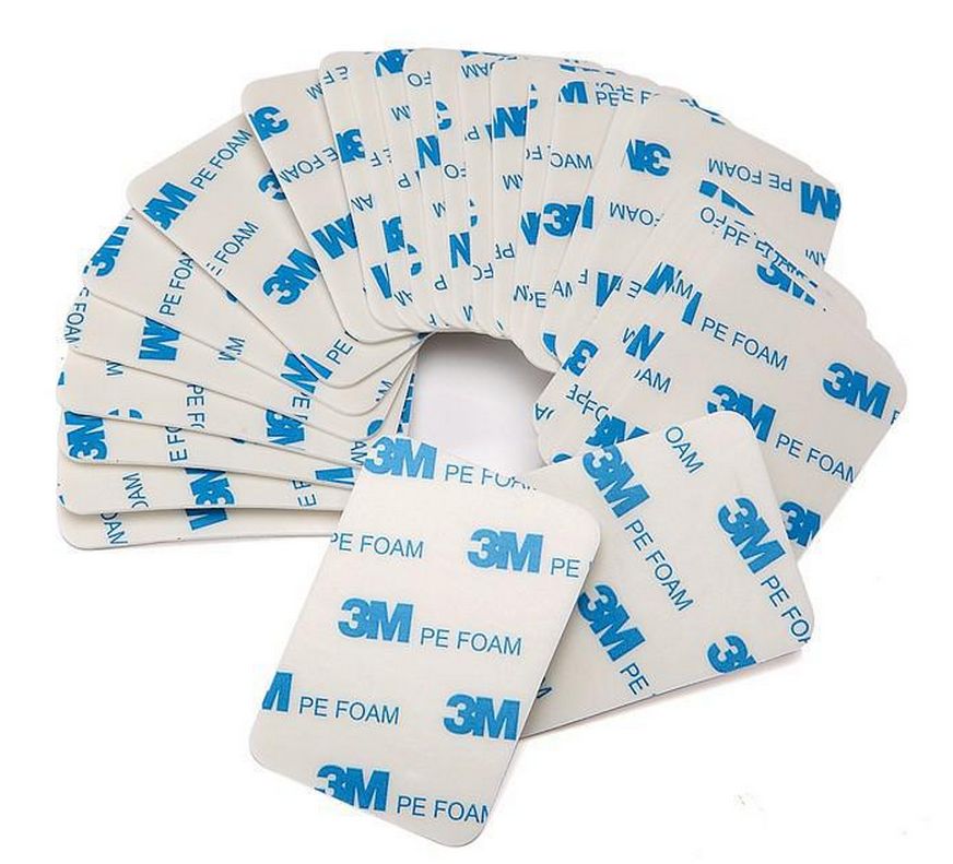3M1600Tpe˫潺ģг