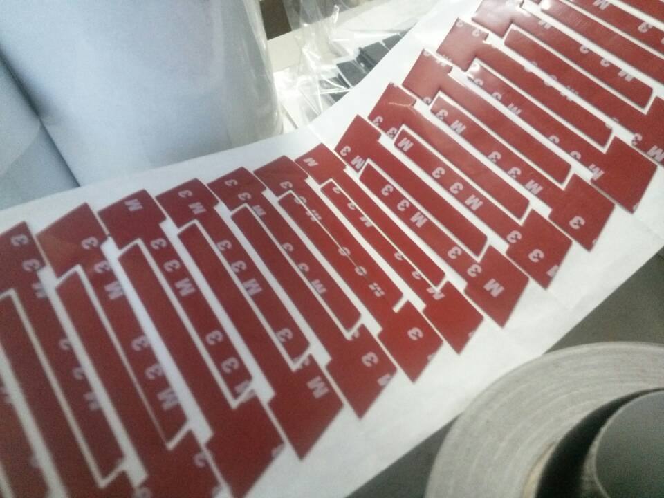 3MVHB˫潺ģУǿ˫潺