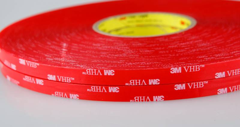 3M4918 2mm͸3MVHB˫潺