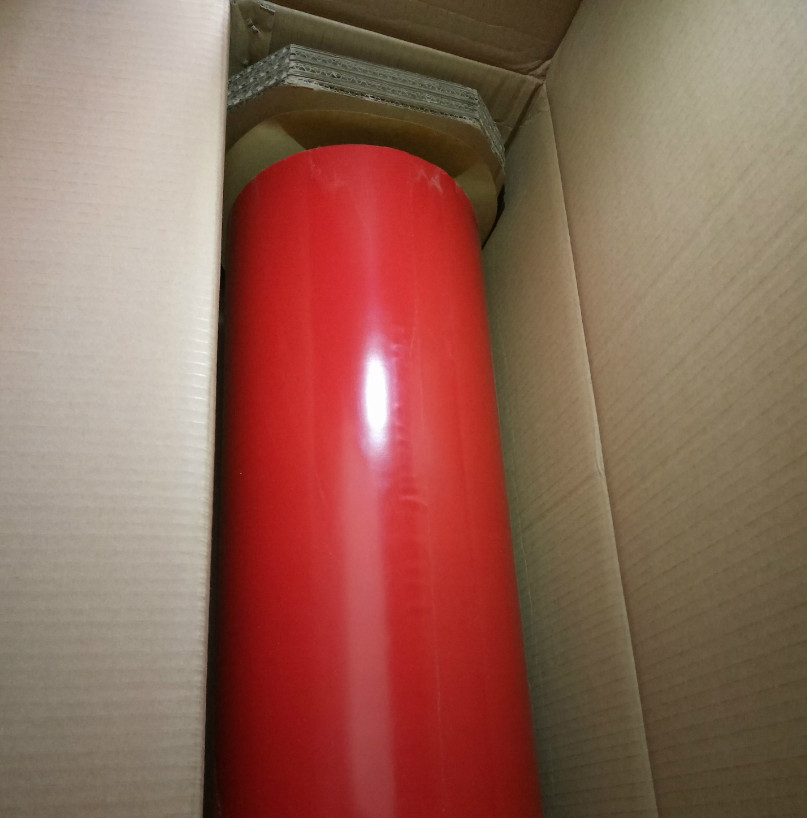 3M4212޽ Ʒ֤3M4212ϩ޽