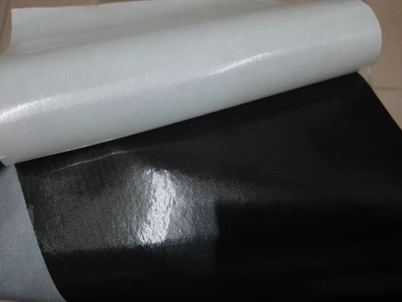 ˮPE˫潺