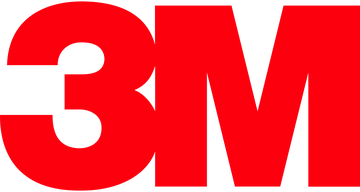 3M˫潺