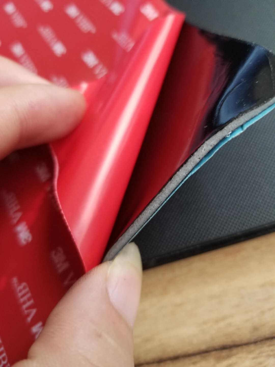 ǿճ3M4991BɫVHB˫潺