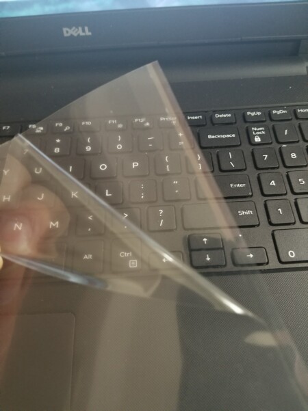 ͸PET˫潺